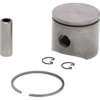 Motorová pila AIP kompletní píst pro motorové pily Oleo Mac 936 38 mm