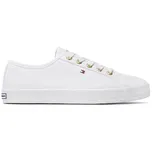 Tommy Hilfiger Essential Nautical…