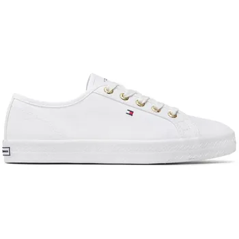 Tommy Hilfiger Essential Nautical…