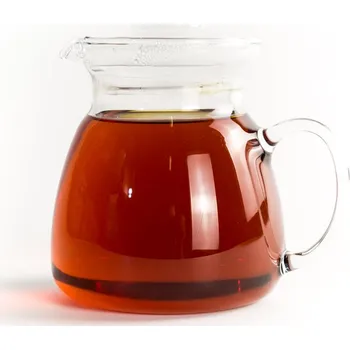 Konvice na čaj Čajová konvice Jana