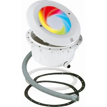 Bazénové osvětlení Světlo VA LED - 33W, RGB