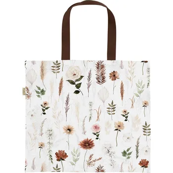 Povlečení DARRÉ Eko taška Boho sen Velikost: velká 50 x 45