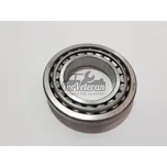 kuželové ložisko diferenciálu - boční P30214/C6 ŠKODA Spartak, Octavia, Felicia, 1200-2 ; 30214 (30214)