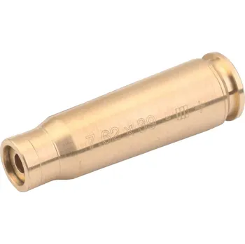 Airsoft Boresight Laser Vector pro nastřelení zbraně (ráže 7,62x39mm) - Vector Optics