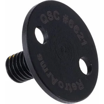 RetroArms CZ Šroub CNC QSC - RetroArms