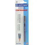 Centropen Centrograf 9070 0,7 mm
