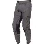 Fasthouse Elrod OG Pant Gray MX kalhoty Velikost: 38