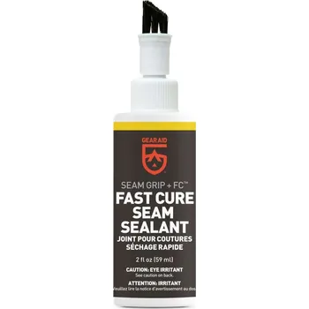 Lubrikační gel Gear Aid Seam Grip FC 60ml 21937