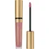 Rtěnka Max Factor Colour Elixir Soft Matte 4 ml