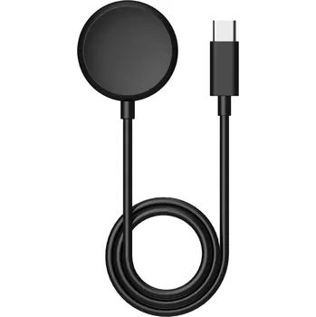 Ostatní příslušenství k chytrým hodinkám eses Nabíječka pro Google Pixel Watch 1 USB-C