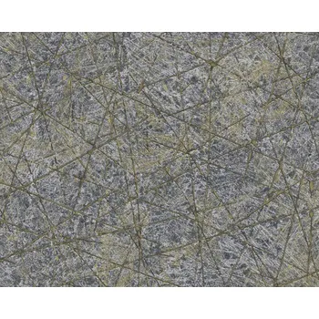 Tapeta A.S. Création 391774 vliesová tapeta na zeď, rozměry 10.05 m x 0.53 m