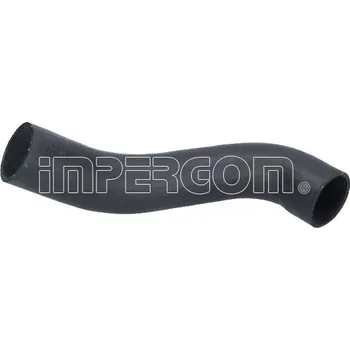 Palivový systém Hadička plnicího vzduchu ORIGINAL IMPERIUM 225647