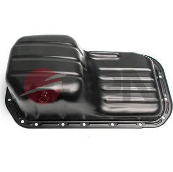Motor automobilu Olejová vana JPN 26M0502-JPN