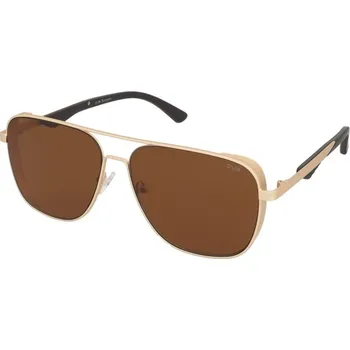 Sluneční brýle Sluneční brýle Crullé Buoyant 02GA