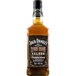 Jack Daniels Red Dog 43% 0,7l (holá láhev)