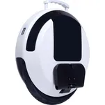 Eljet Street jednokolka