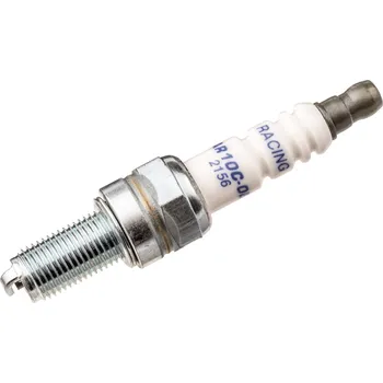 Zapalovací a žhavicí svíčka Zapalovací svíčka AR10C-OE, BRISK - Česká Republika