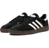 Pánské tenisky adidas Handball Spezial DB3021