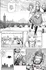Komiks pro dospělé Dívčí válka 4 - Kóiči Óniši (2023, brožovaná)