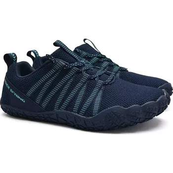 Chlapecké polobotky ROCKSPRING OROSEY MARINA 3350/023 Velikost: 38