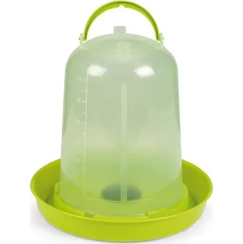 napáječka pro hospodářská zvířata GAUN 10946 8 l