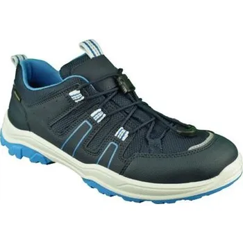 Chlapecké tenisky Superfit Jupiter Gore-tex 1-009067-8020 celoroční obuv velikost 37