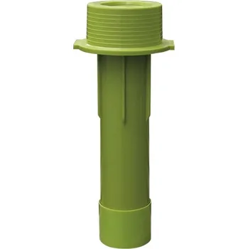 Průchod stěnou bazénu R 2“ x 11/2“, 50x63x300MM