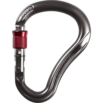 karabina OCÚN Harpy HMS Screw