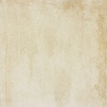 Dlažba RAKO siena DAR4H663 45 cm x 45 cm x 0,8 cm béžová 1,21 m2