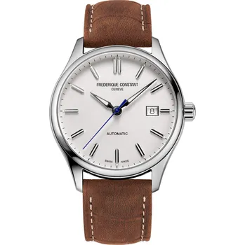 Hodinky Frederique Constant Classics Index Automatic FC-303NS5B6