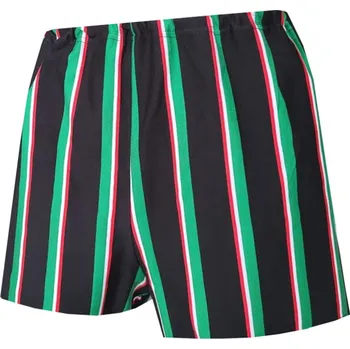 Trenýrky Klasické Pánské Trenýrky FOLTÝN UP 97 Velikost: 9XL, Materiál: Mako-úplet