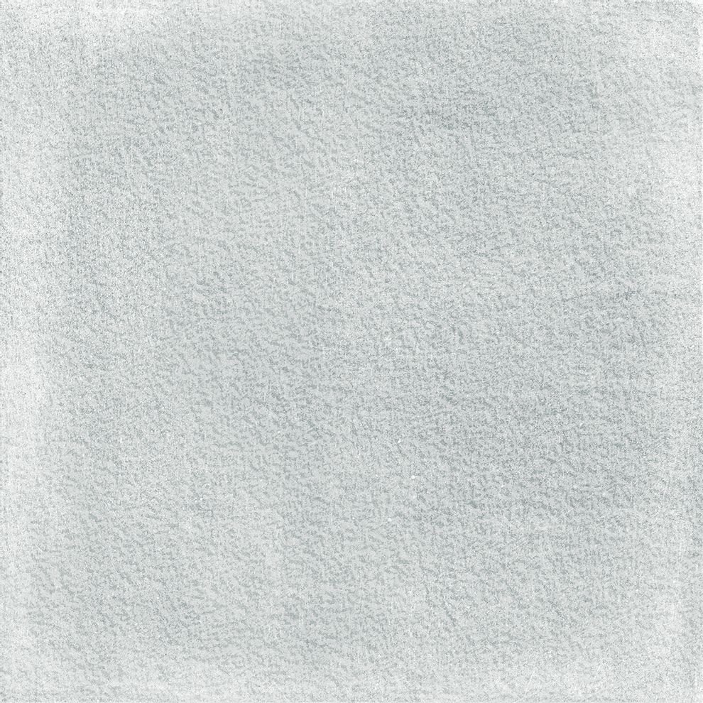 RAKO REBEL DAR66741 60 cm x 60 cm x 2 cm šedá 0,72 m2