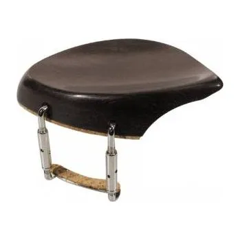 Teller CR-218E, Bryndáček na housle