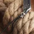lovecký nůž Dellinger Ebony K-H197 černý