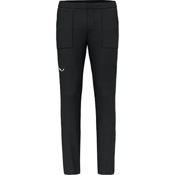 Pánské kalhoty Kalhoty SALEWA LAVAREDO HEMP M RIPSTOP PANTS Man velikost XL