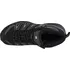 Pánská treková obuv Salomon X Ultra Pioneer Mid GTX L47170300, 42