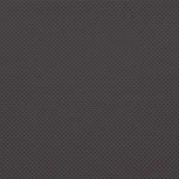 Dlažba RAKO COLOR TWO GRS1K248 20 cm x 20 cm x 0,7 cm šedá 1 m2