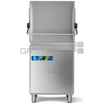 Myčka nádobí Myčka dvouplášťová SWH50-40P DF DB 400V