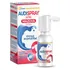 Laboratoire Cooper Audispray Ultra ušní sprej 20 ml