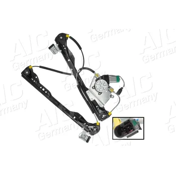 Stahovačka okna Zvedací zařízení oken A.I.C. 54933