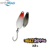 Spinmad Plandavka Target Spoon 3.5g 3409