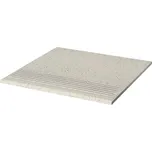 RAKO TAURUS TCA34062 30 cm x 30 cm x 0,8 cm béžová 1 ks