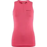 Nátělník CRAFT ADV COOL INTENSITY SL W Lady velikost S