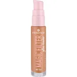Essence Magic Filter Glow Booster…