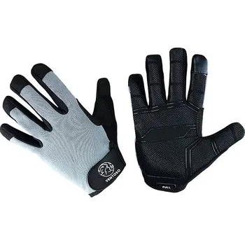 Pracovní rukavice Ventoso Yukon kombinované rukavice, vel. L