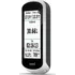 GPS navigace Garmin Edge Explore PRO