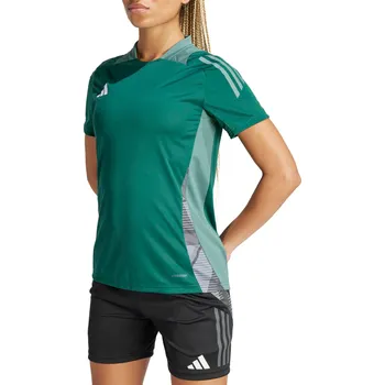 Fotbal Dres adidas TIRO24 C TRJSYW ir5464 Velikost S