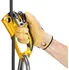 blokant Petzl Ascension Right