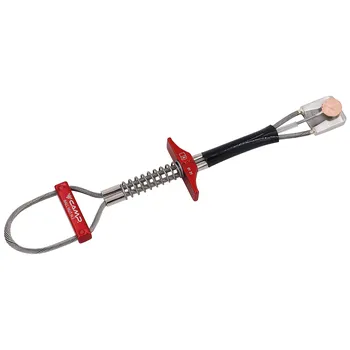 vklíněnec Camp Ball Nut