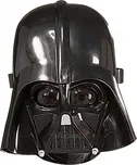Rubie's Star Wars ST-3441 dětská maska…